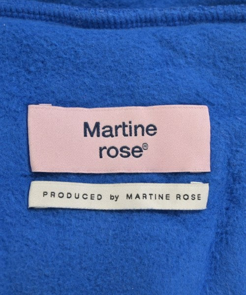 Martine Rose กางเกงวอร์ม