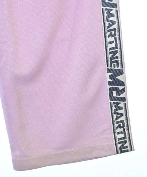 Martine Rose กางเกง อื่น
