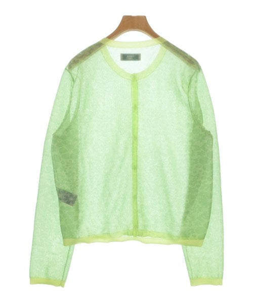 Martine Rose เสื้อคาร์ดิแกน
