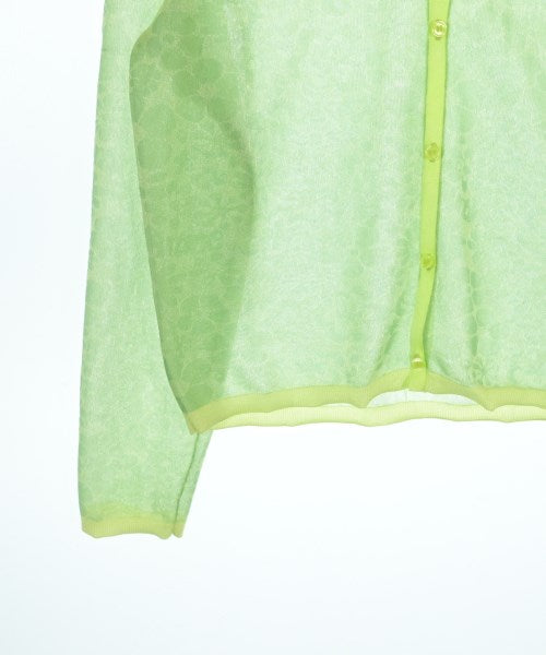Martine Rose เสื้อคาร์ดิแกน