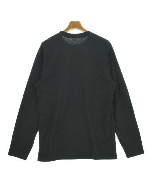 Martine Rose เสื้อยืด/เสื้อท็อปส์