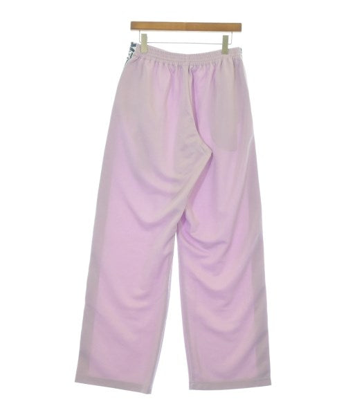 Martine Rose กางเกงวอร์ม