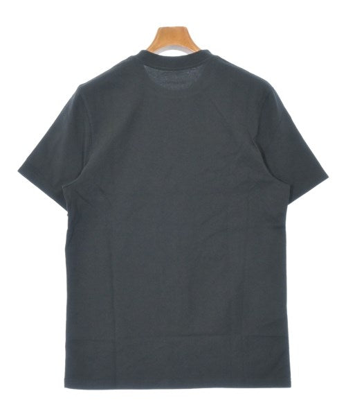 Martine Rose เสื้อยืด/เสื้อท็อปส์