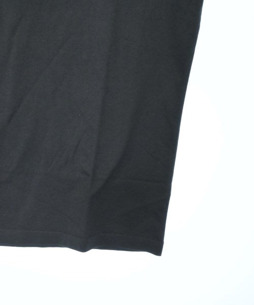 Martine Rose เสื้อยืด/เสื้อท็อปส์