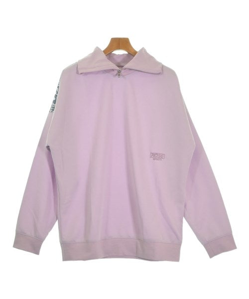 Martine Rose เสื้อสเวตเตอร์