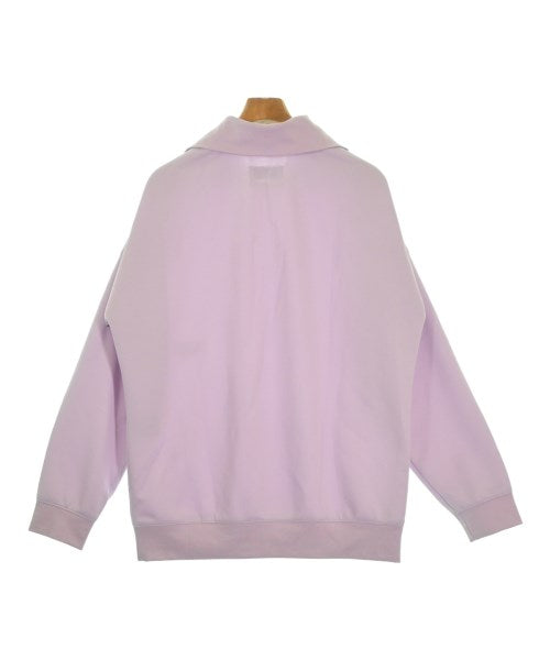 Martine Rose เสื้อสเวตเตอร์