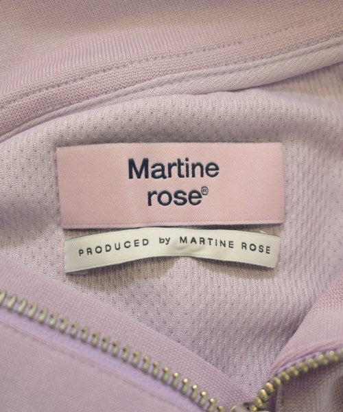Martine Rose เสื้อสเวตเตอร์