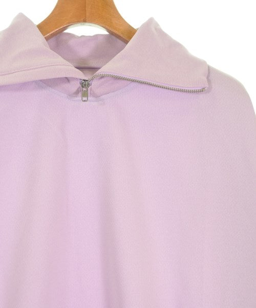 Martine Rose เสื้อสเวตเตอร์