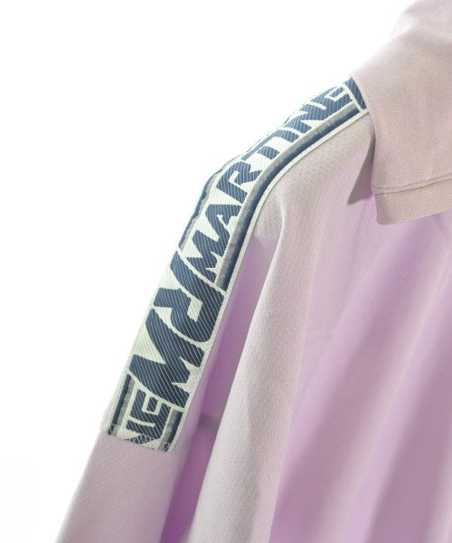 Martine Rose เสื้อสเวตเตอร์