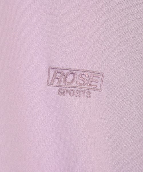 Martine Rose เสื้อสเวตเตอร์