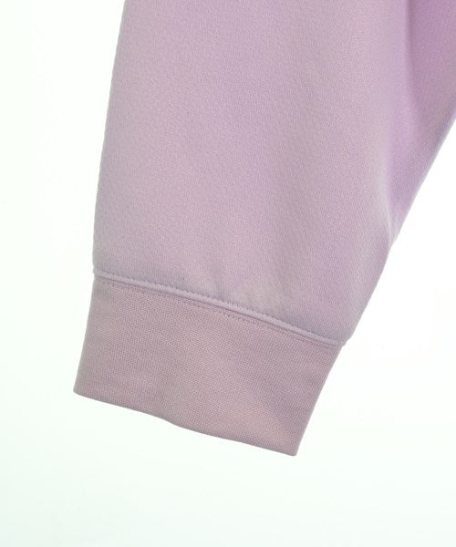 Martine Rose เสื้อสเวตเตอร์