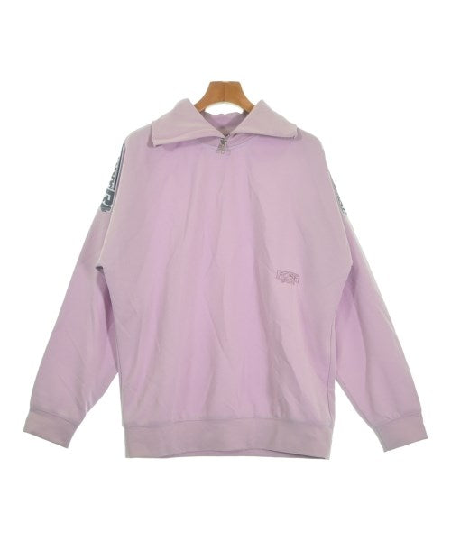 Martine Rose เสื้อสเวตเตอร์