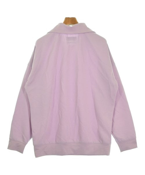 Martine Rose เสื้อสเวตเตอร์