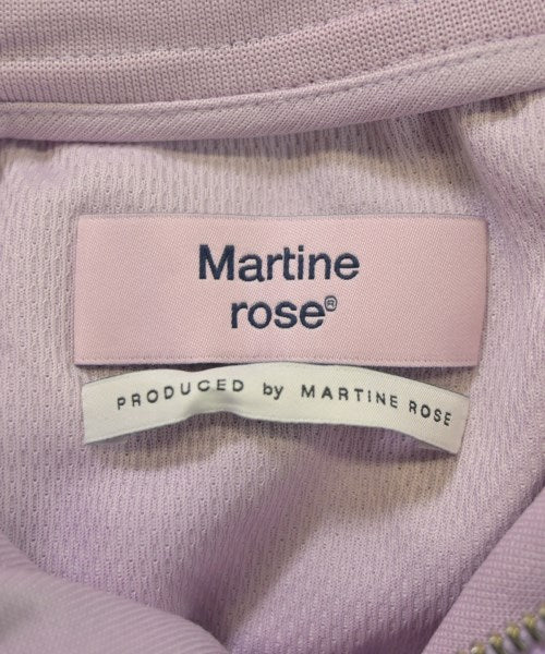 Martine Rose เสื้อสเวตเตอร์