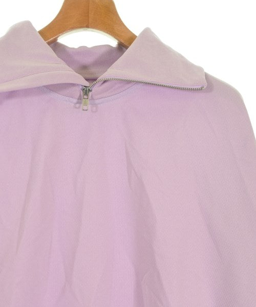 Martine Rose เสื้อสเวตเตอร์