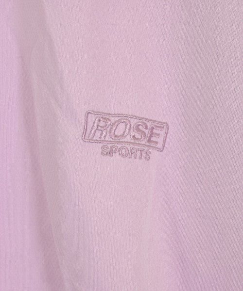 Martine Rose เสื้อสเวตเตอร์