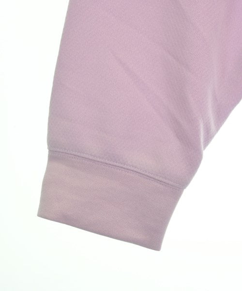 Martine Rose เสื้อสเวตเตอร์
