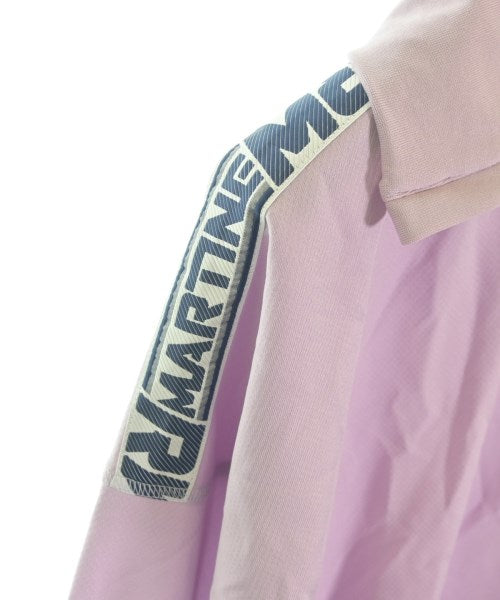 Martine Rose เสื้อสเวตเตอร์
