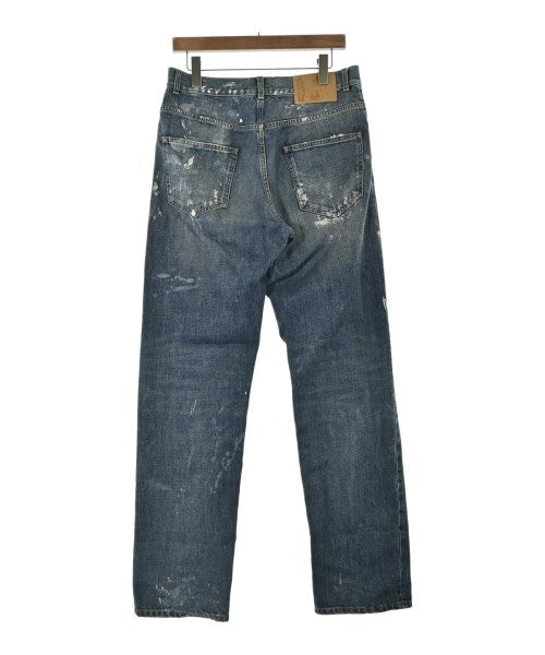 Martine Rose ยีนส์