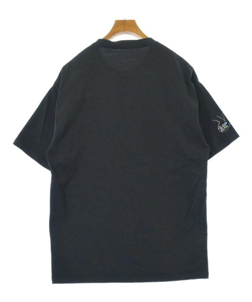 Martine Rose เสื้อยืด/เสื้อท็อปส์