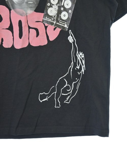 Martine Rose เสื้อยืด/เสื้อท็อปส์