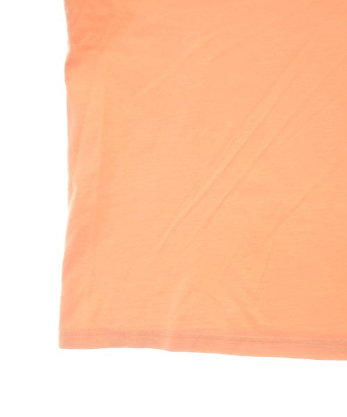 Martine Rose เสื้อยืด/เสื้อท็อปส์