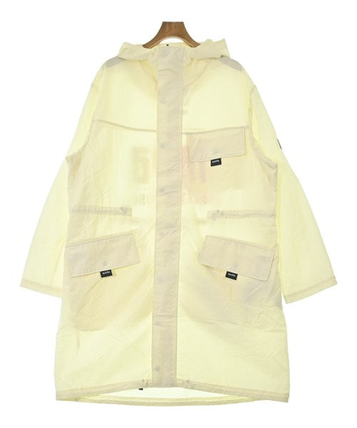 Martine Rose เสื้อโค้ท อื่น