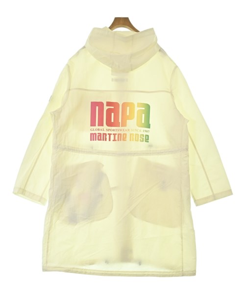 Martine Rose เสื้อโค้ท อื่น