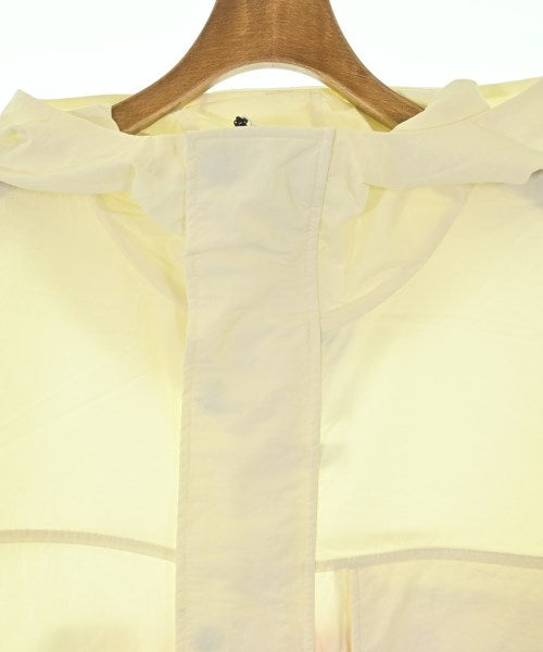 Martine Rose เสื้อโค้ท อื่น