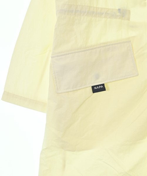 Martine Rose เสื้อโค้ท อื่น