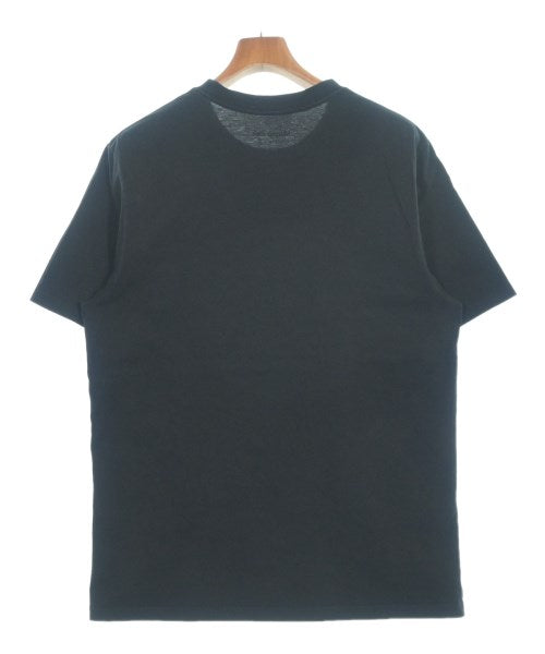 Martine Rose เสื้อยืด/เสื้อท็อปส์