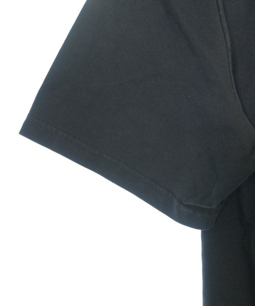 Martine Rose เสื้อยืด/เสื้อท็อปส์