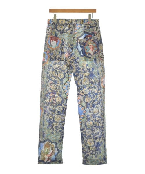 Martine Rose กางเกง อื่น