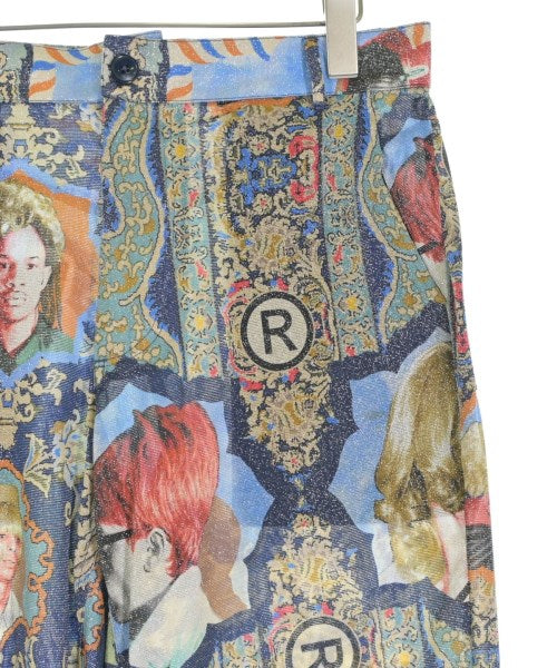 Martine Rose กางเกง อื่น