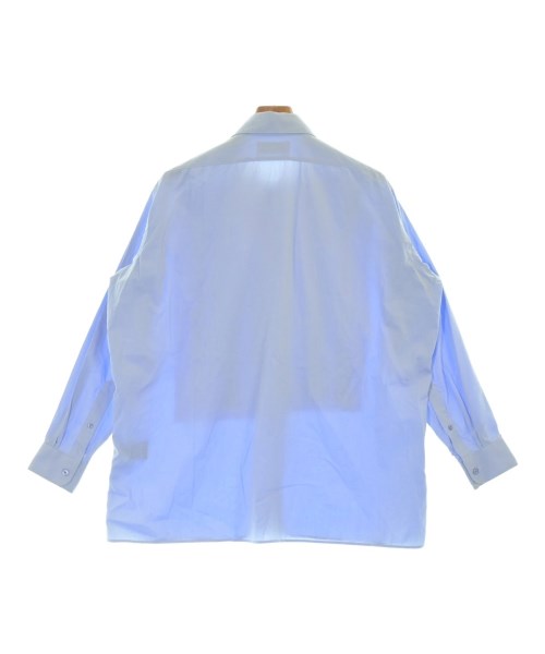 Martine Rose เสื้อลำลอง