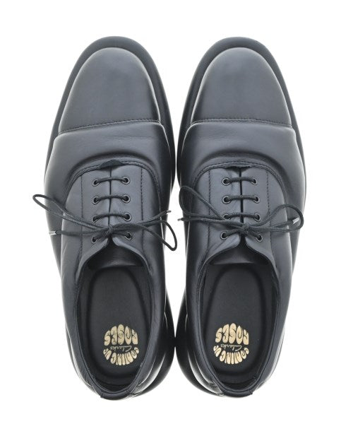 Martine Rose รองเท้าสวมทางการ