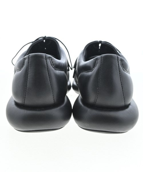 Martine Rose รองเท้าสวมทางการ