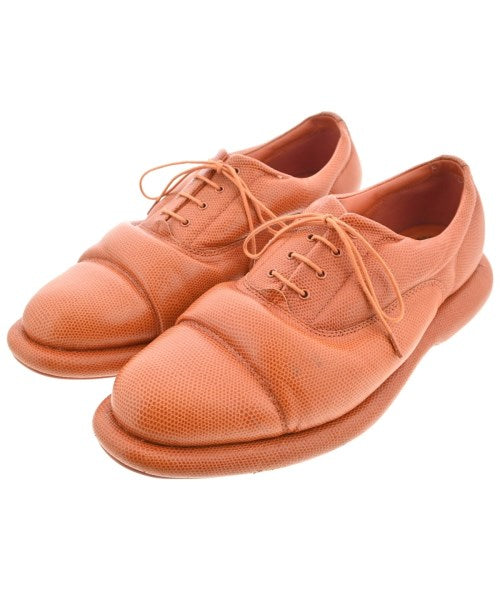 Martine Rose รองเท้าผ้าใบ