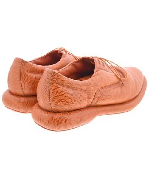 Martine Rose รองเท้าผ้าใบ