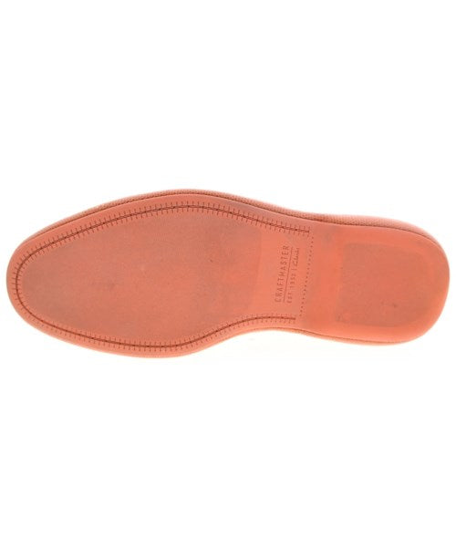 Martine Rose รองเท้าผ้าใบ