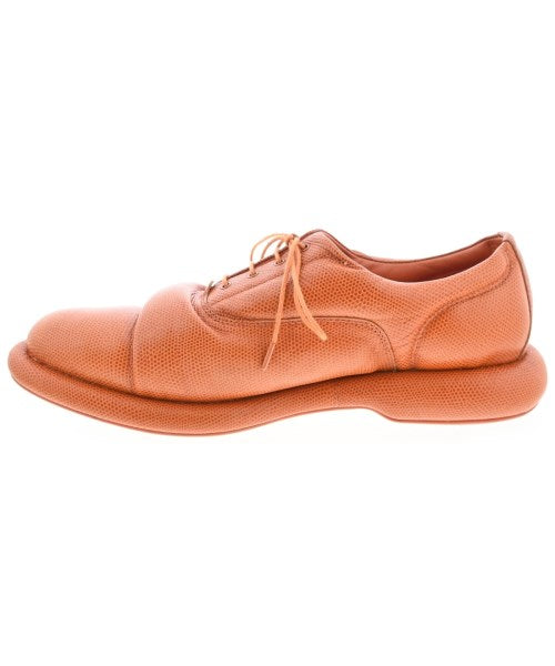 Martine Rose รองเท้าผ้าใบ