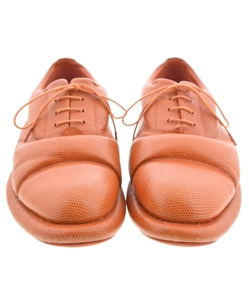 Martine Rose รองเท้าผ้าใบ