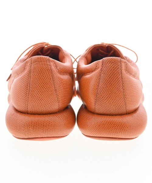 Martine Rose รองเท้าผ้าใบ