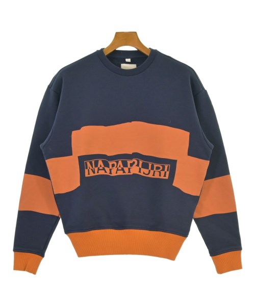 NAPAPIJRI เสื้อสเวตเตอร์