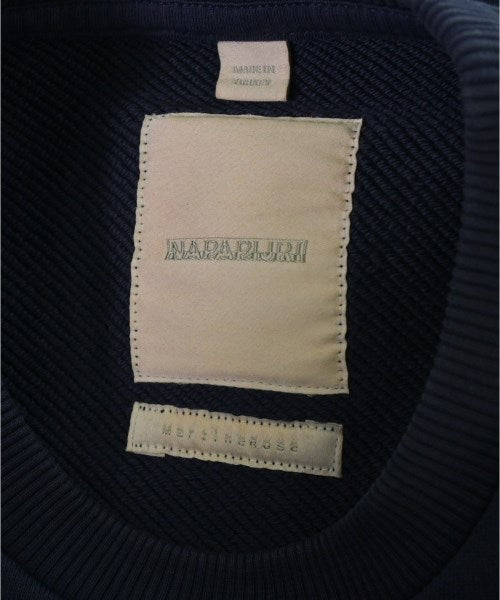 NAPAPIJRI เสื้อสเวตเตอร์