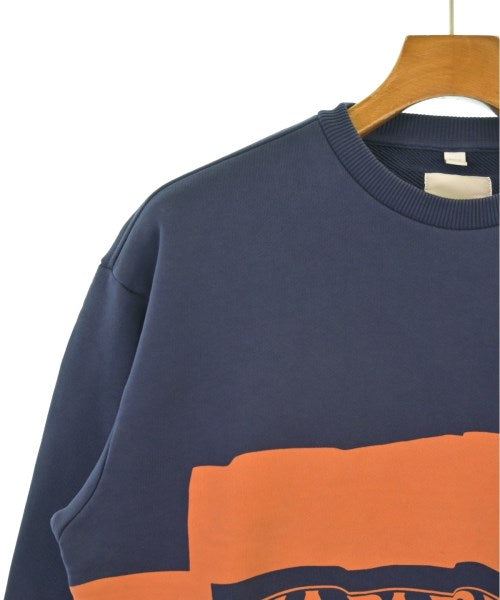 NAPAPIJRI เสื้อสเวตเตอร์