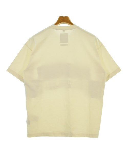 NAPAPIJRI เสื้อยืด/เสื้อท็อปส์