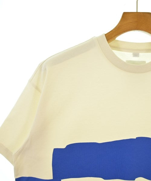 NAPAPIJRI เสื้อยืด/เสื้อท็อปส์