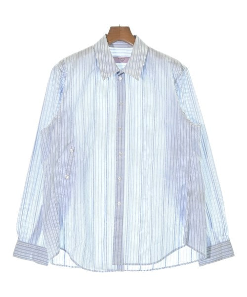 Martine Rose เสื้อลำลอง