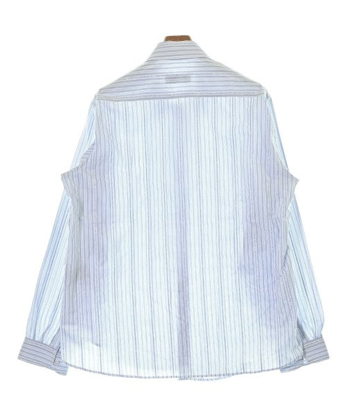 Martine Rose เสื้อลำลอง